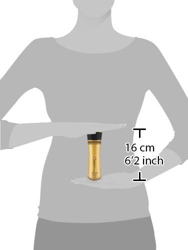 Keratin Cure Gold & Honey Blow Out Treatment V2 Creme Brazilian Hair Treatment 2 Piece Pro kit, wash the Same Day
