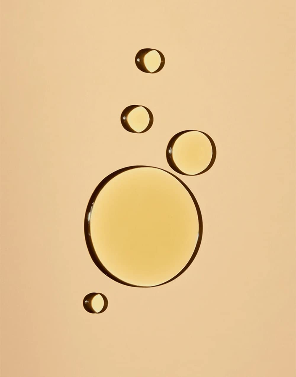 OSEA Undaria Algae Body Oil | After Shower Body Oil, Firming, Non-Greasy & Fast Absorbing Skin Care, Vegan & Cruelty Free Seaweed Body Moisturizer