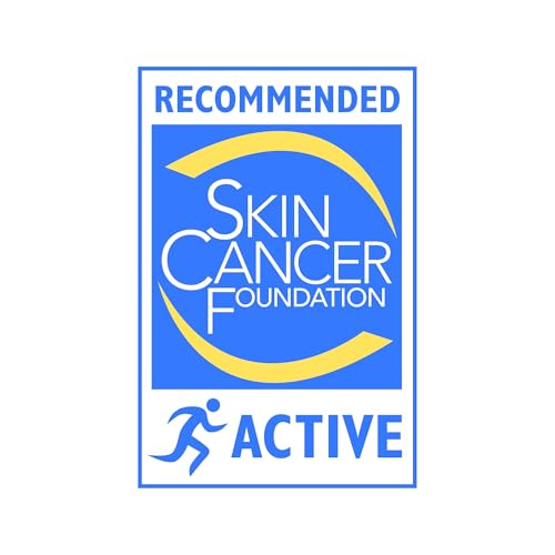 Banana Boat Sport Mineral Sunscreen