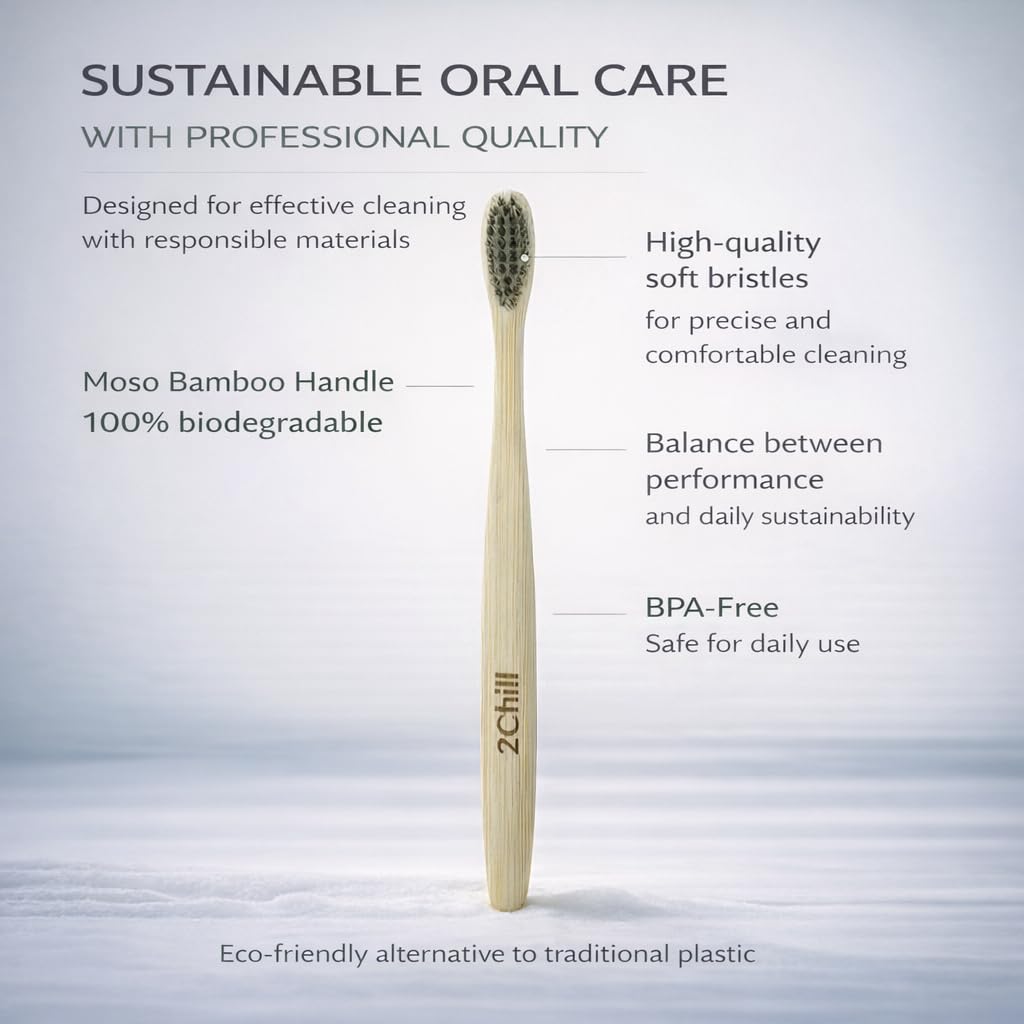 Opalescence Fluoride-Free Nano Hydroxyapatite Toothpaste