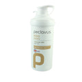 Foot Cream for Very Dry Skin – Intensive Moisturizing with Natural Oils & Extract – Nourishes, Softens & Protects - 500ml Bottle