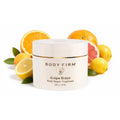 BODY FIRM Crepe Erase Body Repair Treatment, Anti-Aging Wrinkle Cream, Support Skins Natural Elastin & Collagen Production - 10oz