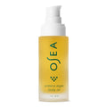OSEA Undaria Algae Body Oil | After Shower Body Oil, Firming, Non-Greasy & Fast Absorbing Skin Care, Vegan & Cruelty Free Seaweed Body Moisturizer