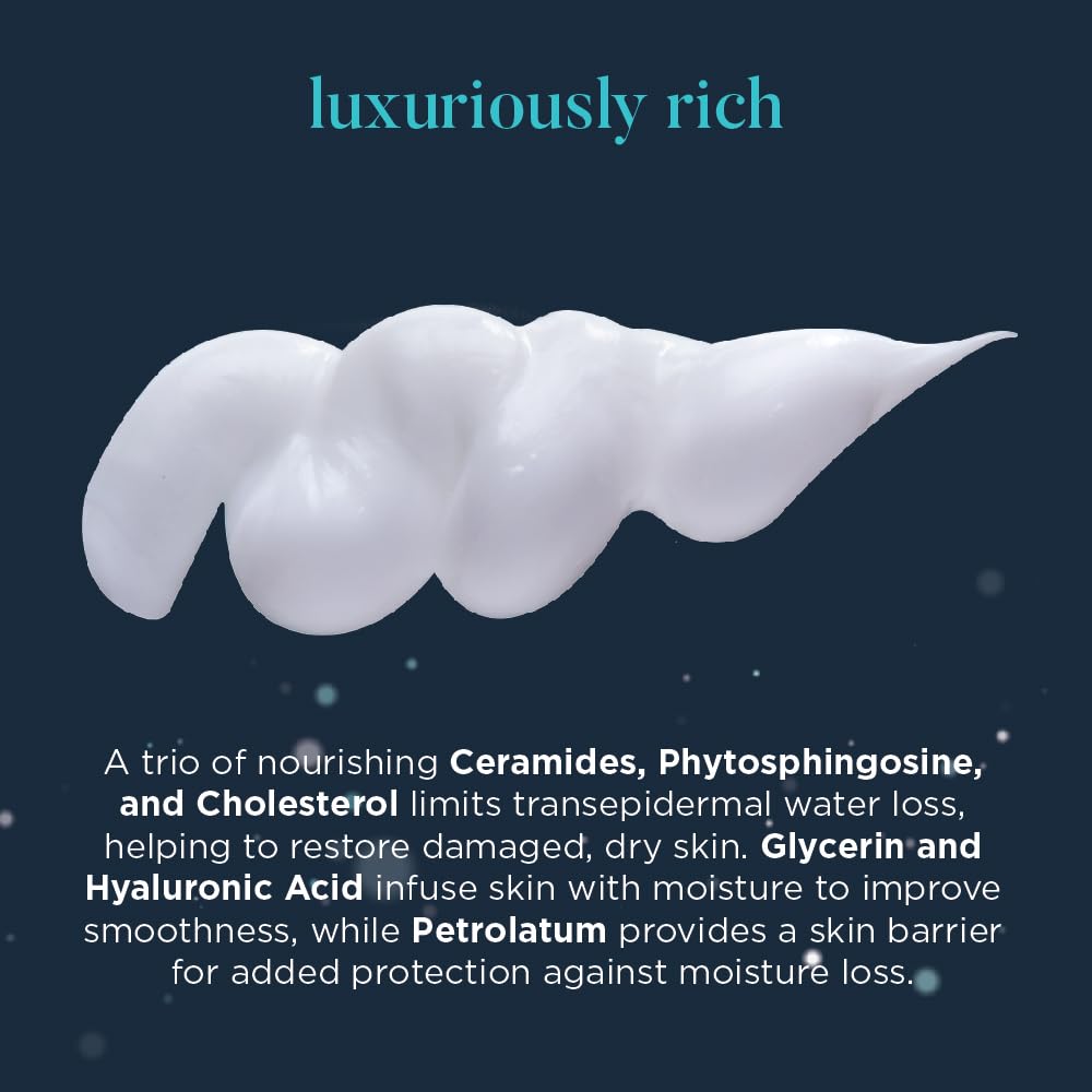 NEOCUTIS Neo Body Restorative Body Cream - Anti-Aging and Firming - 200 ml