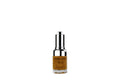 Herbologia Gold Glow Lifting and Firming Face Oil (30ml) - Super Anti-Aging Oil with 24K Genuine Gold - Reduces Wrinkles and Irritation, Stimulates Collagen & Elastin, Lifts & Tightens Sagging Skin, Repairs & Heals Skin - Non-Toxic & Natural