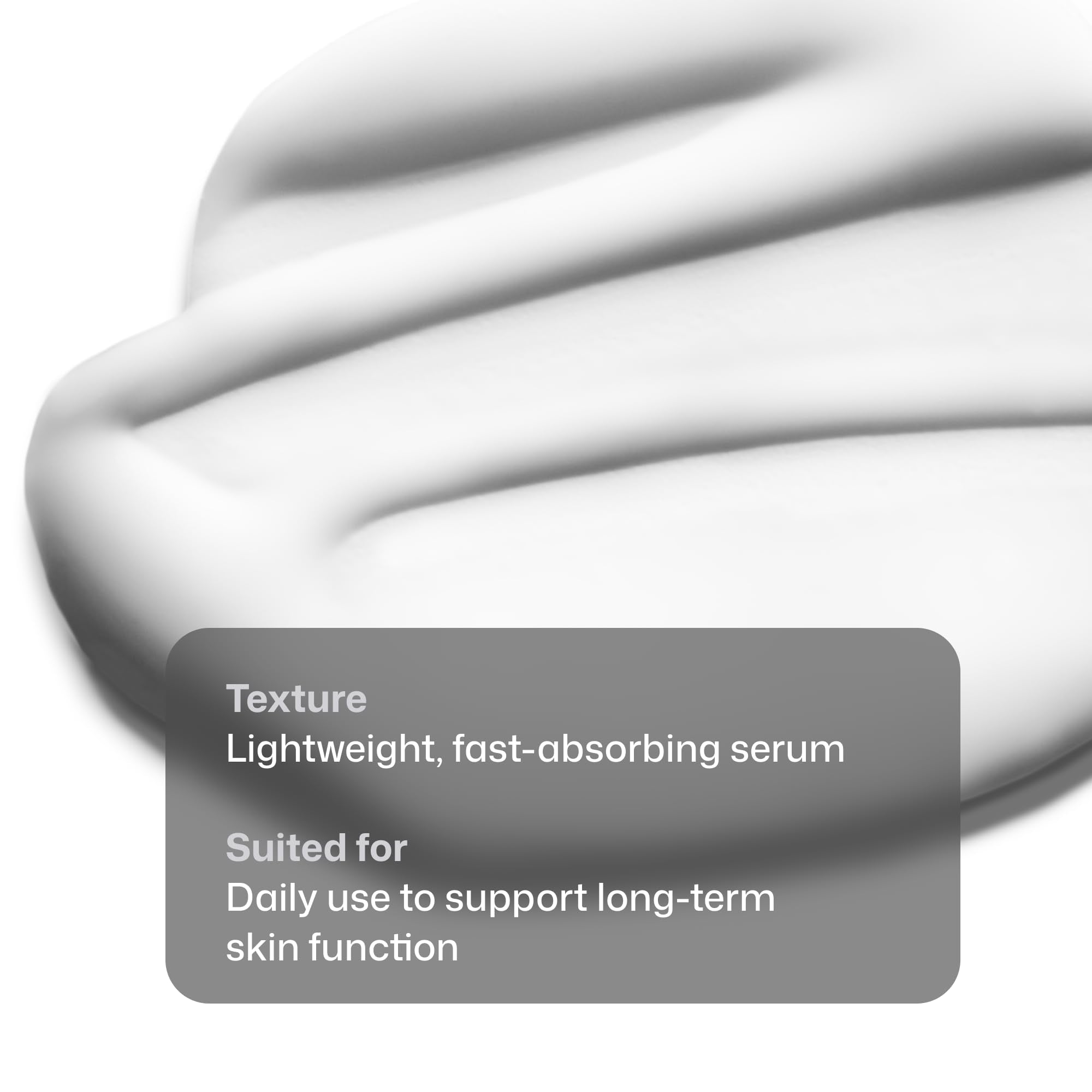 Revision Skincare D·E·J Daily Boosting Serum™, Anti Aging Serum, Reduces Wrinkles, Supports Skin Firmness and Skin Elasticity