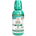 GuruNanda Fresh Breath Mouthwash for Daily Oral Care