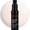 Revision Skincare D·E·J Daily Boosting Serum™, Anti Aging Serum, Reduces Wrinkles, Supports Skin Firmness and Skin Elasticity