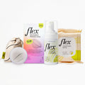 Flex Reusable Disc Parent
