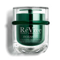 RéVive Intensité Volumizing Night Cream, Anti-Aging Overnight Face Moisturizer for Volum Loss Skin, Plumps & Smooths, with RV Volumizing Peptide, Cellular Filling Complex, 50 ml / 1.69 oz