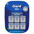 Oral-B Glide Deep Clean Flavored Dental Floss for Daily Care