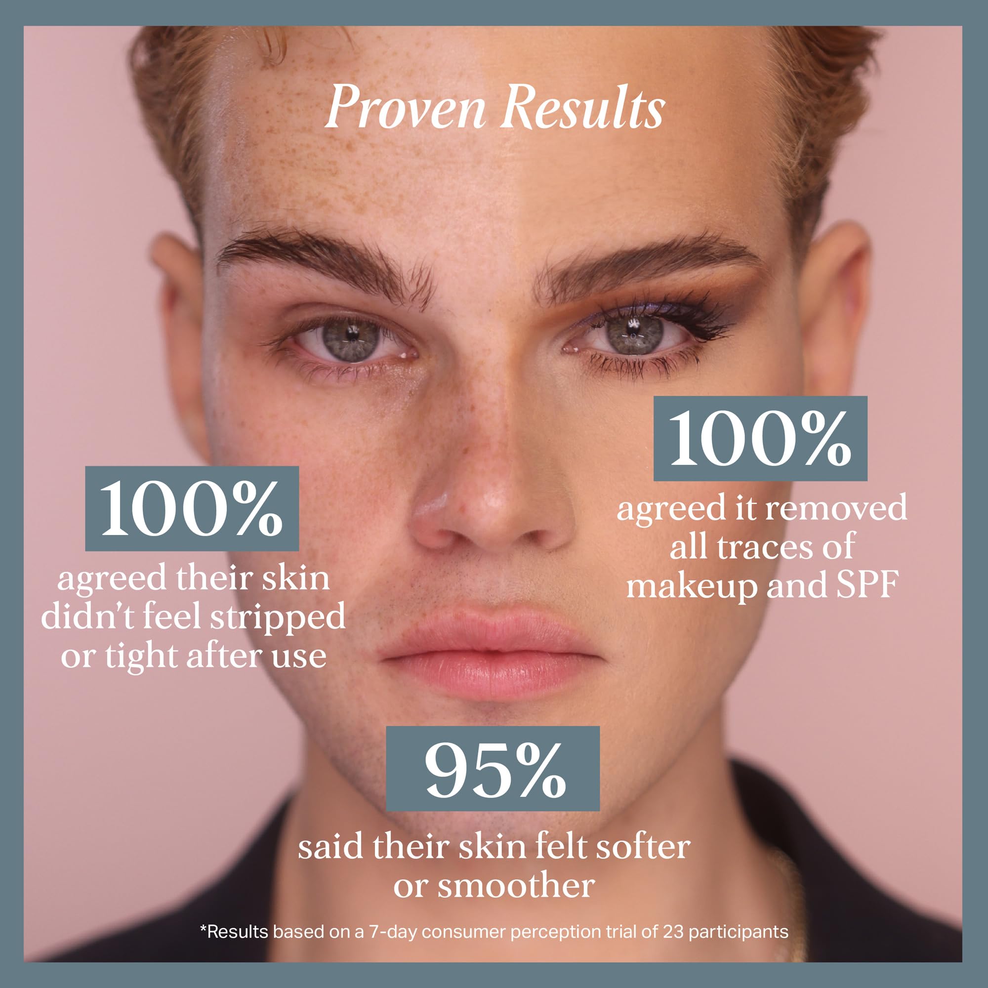 Alpha-H Melting Moment Cleansing Balm (90g) and Multi-Peptide Revitalise Serum 30ml Bundle