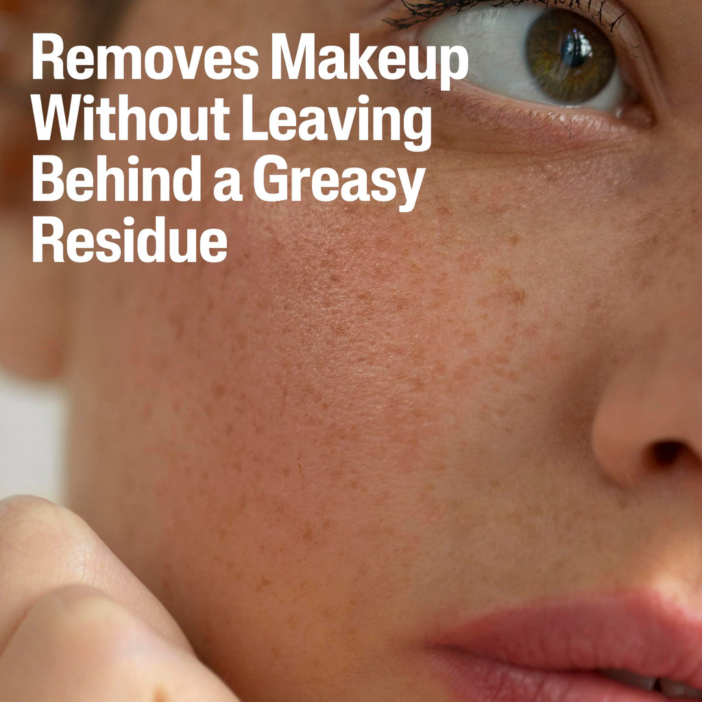 Cetaphil Gentle Makeup Removing Face Wipes, Daily Cleansing Facial Towelettes Gently Remove Makeup