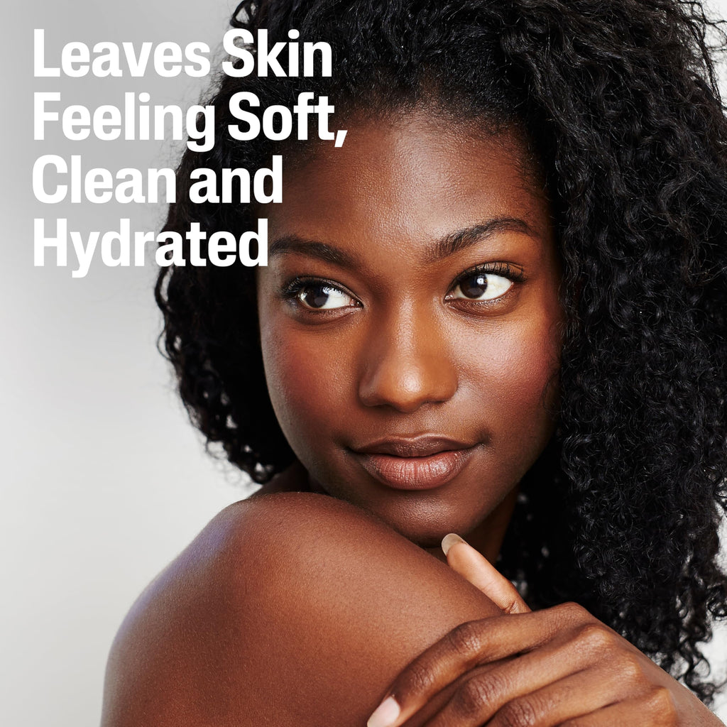 CETAPHIL Gentle Dry To Normal Sensitive Bar Pack Face Body Glycerin