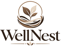 WellNest