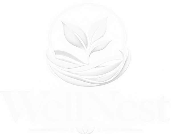 WellNest